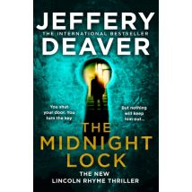 The Midnight Lock