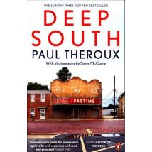 Deep South