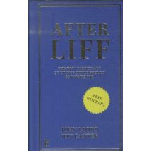 Afterliff
