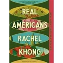 Real Americans