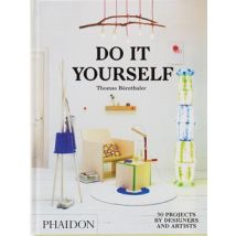 Do It Yourself
