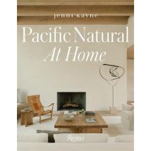 Pacific Natural At Home