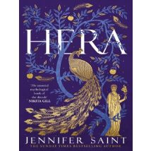Hera