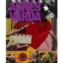 Agnès Varda: Director's Inspiration