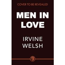 Men In Love