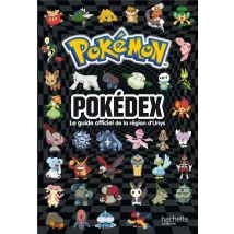 Pokémon