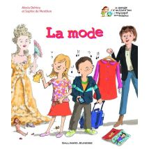 La Mode