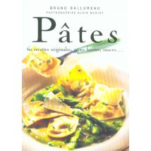 Pates