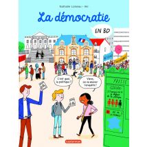 La Démocratie