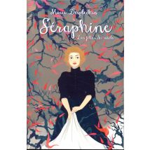 Séraphine