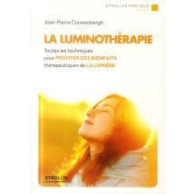 La Luminothérapie
