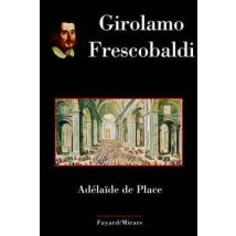 Girolamo Frescobaldi