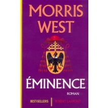 Eminence