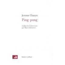 Ping-pong