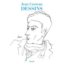 Dessins