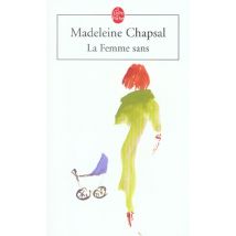 La Femme Sans