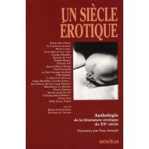 Un Siecle Erotique
