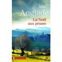 La Noël Aux Prunes