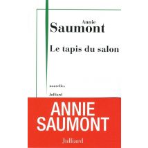 Le Tapis Du Salon