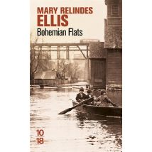 Bohemian Flats
