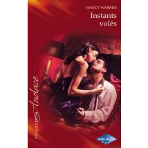 Instants Volés
