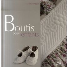 Boutis Pour Enfants