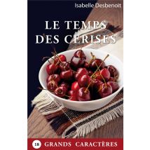 Le Temps Des Cerises
