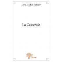 La Casserole