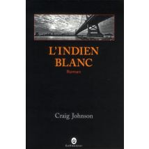 L'Indien Blanc