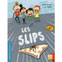 Les Slips