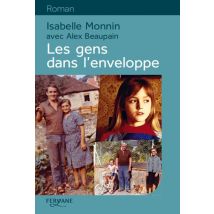 Les Gens Dans L'Enveloppe