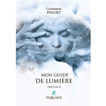 Mon Guide De Lumière