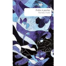 Prêts À Porter