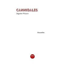 Cannibales