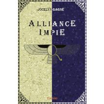 Alliance Impie