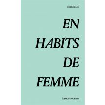 En Habits De Femme