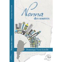 Nonna Des Sources
