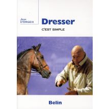 Dresser C'Est Simple