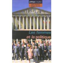 Les Femmes Et La Politique