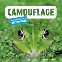 Camouflage