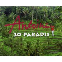 20 Paradis