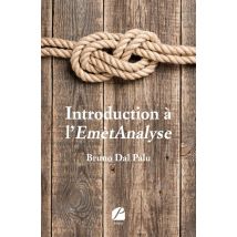 Introduction À L'Emètanalyse