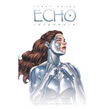 Echo - Integraleecho - Integrale1 A T.6