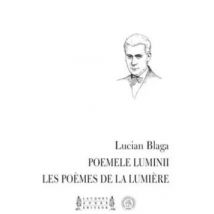 Poemele Luminii / Les Poèmes De La Lumière