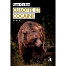 Culotte Et Cocaïne
