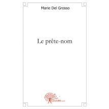 Le Prête-nom