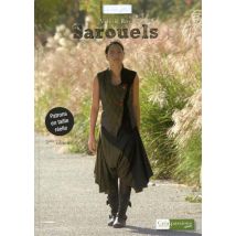 Sarouels (3e Édition)