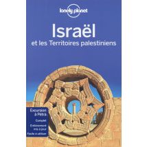 Israël - 4e Édition