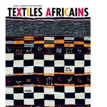 Textiles Africains