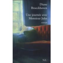 Une Journée Avec M. Jules